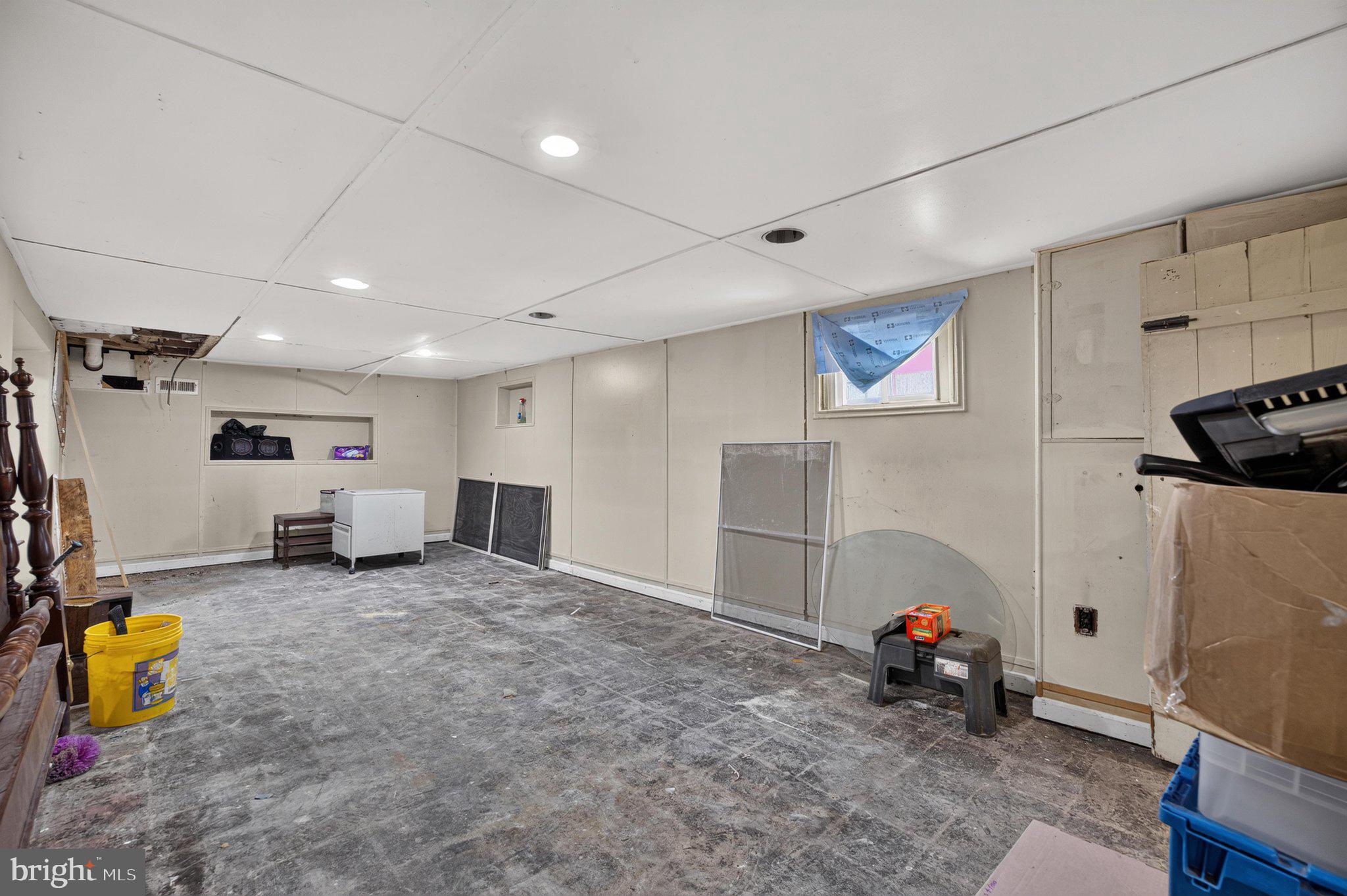 231 Carvel Road Pasadena, MD 21122 - Photo 27 of 43 Gallery Image 27