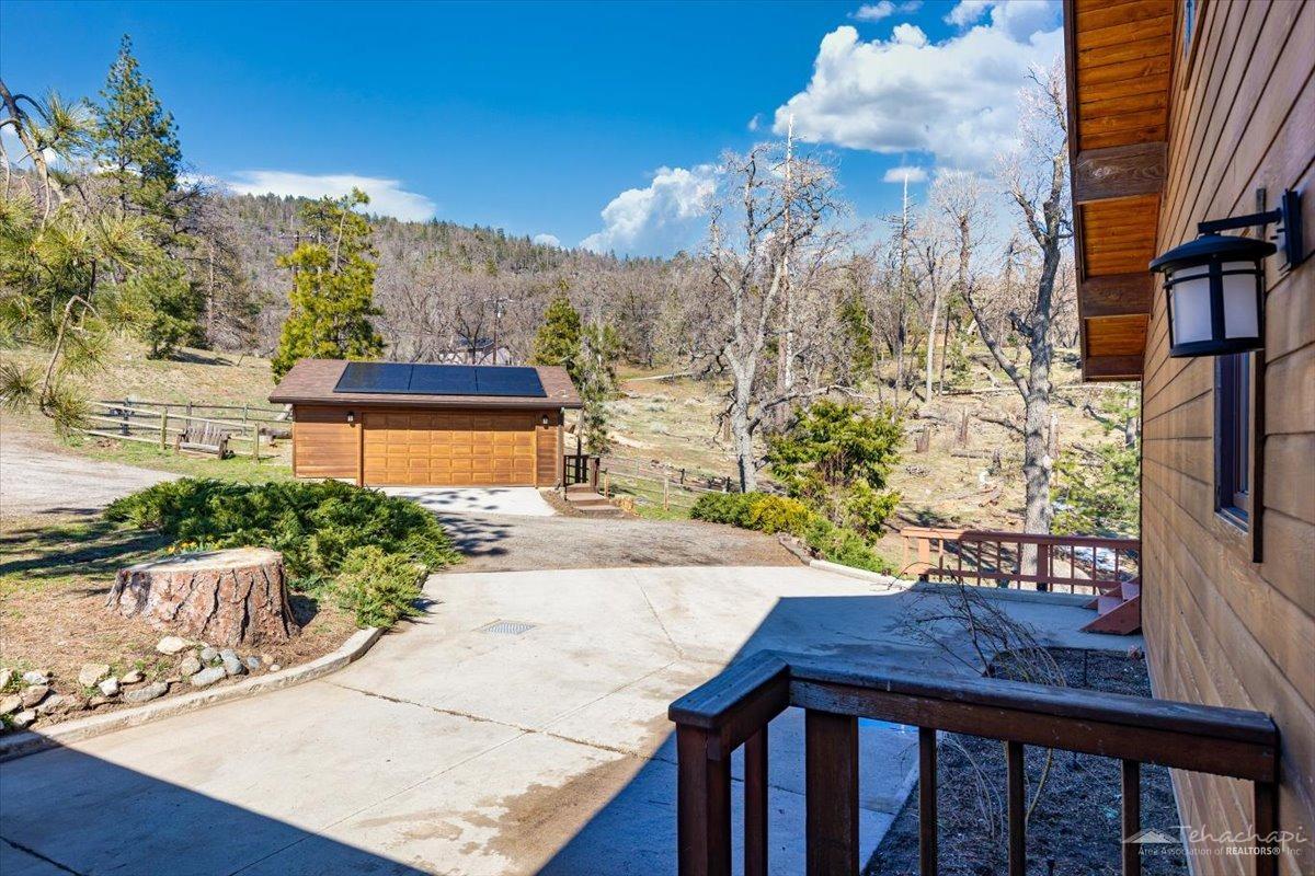 29141 Surrey Way Tehachapi, CA 93561 - Photo 50 of 86 Gallery Image 50
