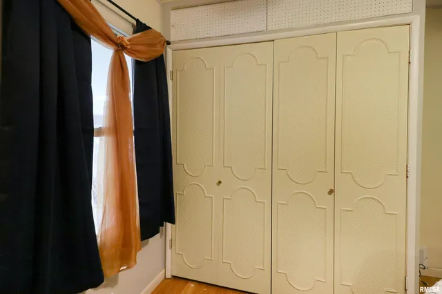 $158,800 | 805 North Benedict Street, Chillicothe, IL 61523