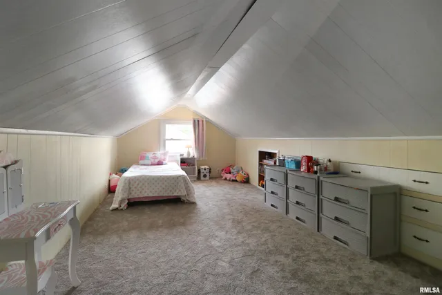 $158,800 | 805 North Benedict Street, Chillicothe, IL 61523