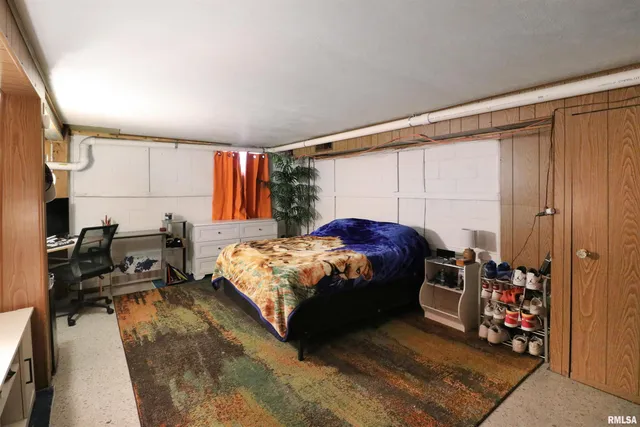 $158,800 | 805 North Benedict Street, Chillicothe, IL 61523