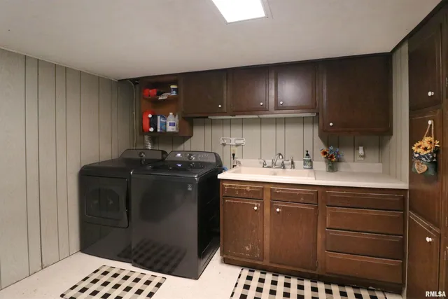 $158,800 | 805 North Benedict Street, Chillicothe, IL 61523