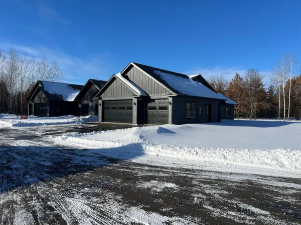$439,900 | 16912 Piper Lane, Brainerd, MN 56401