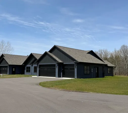 $439,900 | 16912 Piper Lane, Brainerd, MN 56401