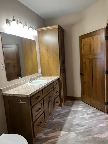 $450,000 | 16912 Piper Lane, Brainerd, MN 56401