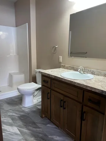 $450,000 | 16912 Piper Lane, Brainerd, MN 56401