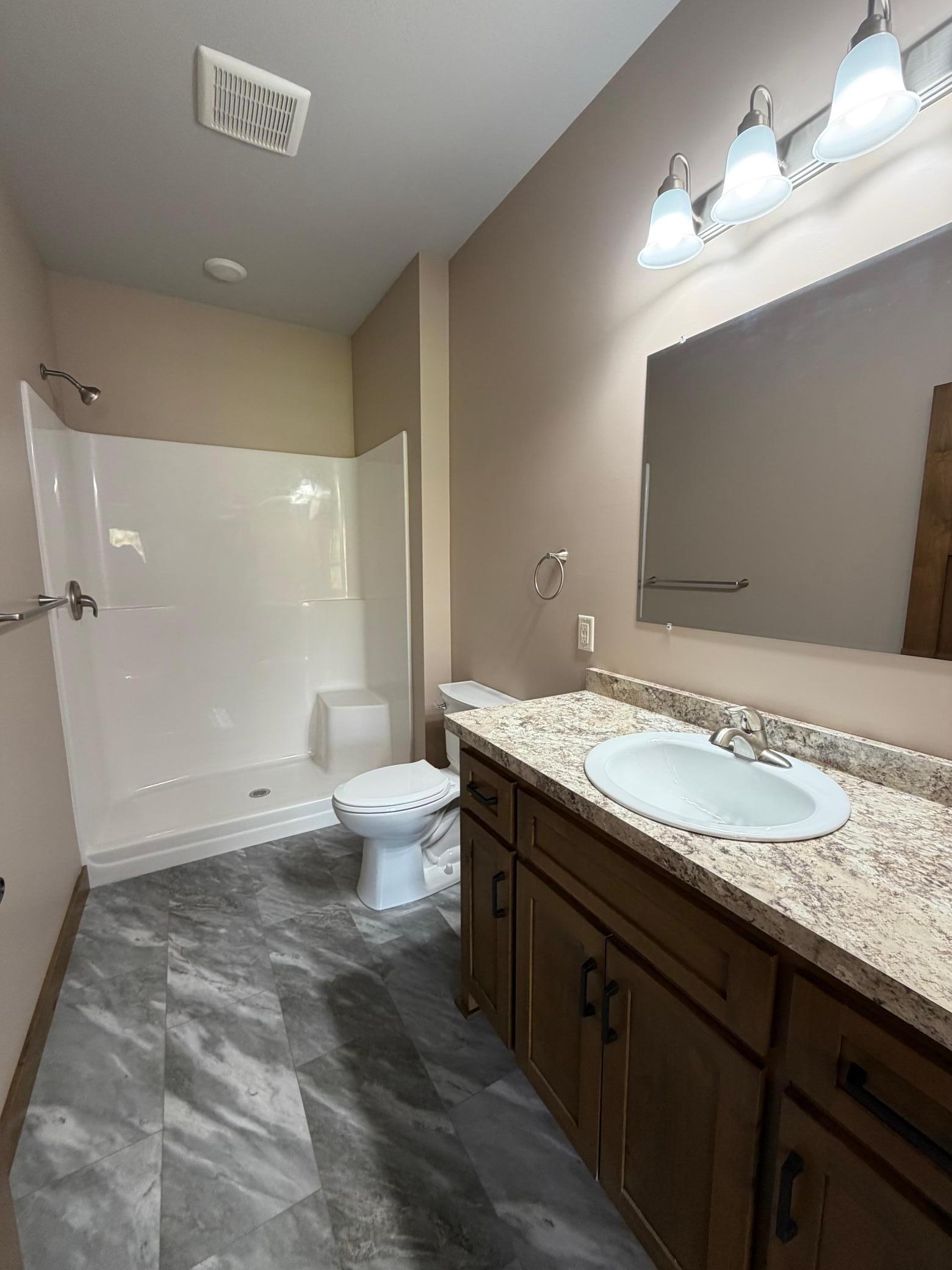 16912 Piper Lane Brainerd, MN 56401 - Photo 12 of 19