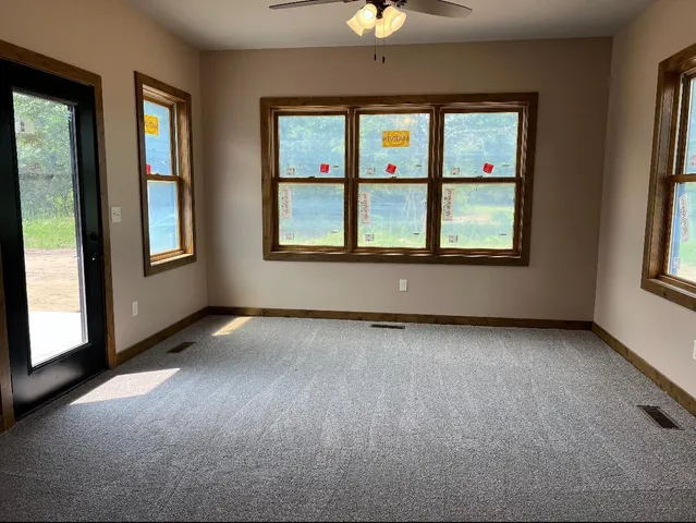 $450,000 | 16912 Piper Lane, Brainerd, MN 56401