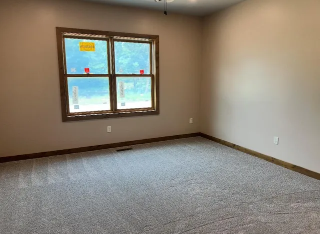 $450,000 | 16912 Piper Lane, Brainerd, MN 56401