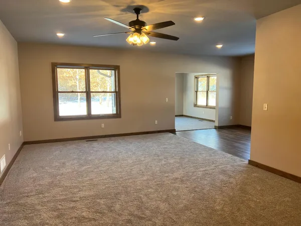 $439,900 | 16912 Piper Lane, Brainerd, MN 56401