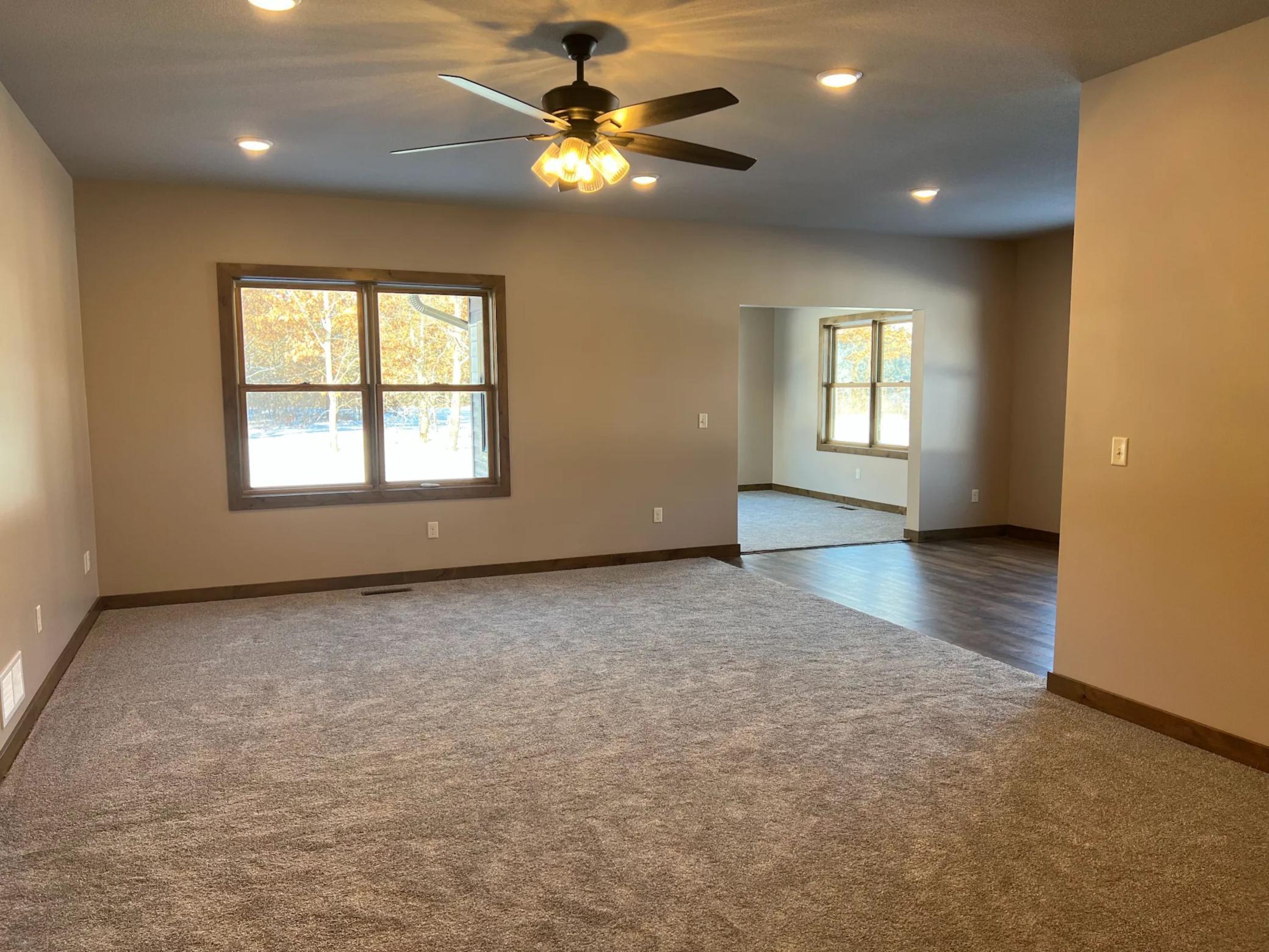 16912 Piper Lane Brainerd, MN 56401 - Photo 13 of 21