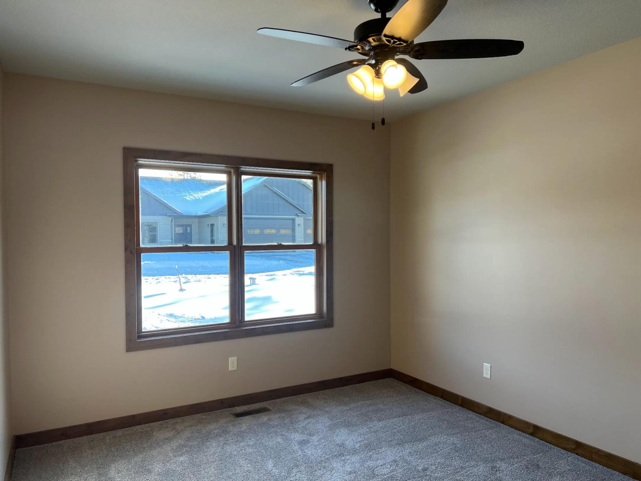 16912 Piper Lane Brainerd, MN 56401 - Photo 14 of 19