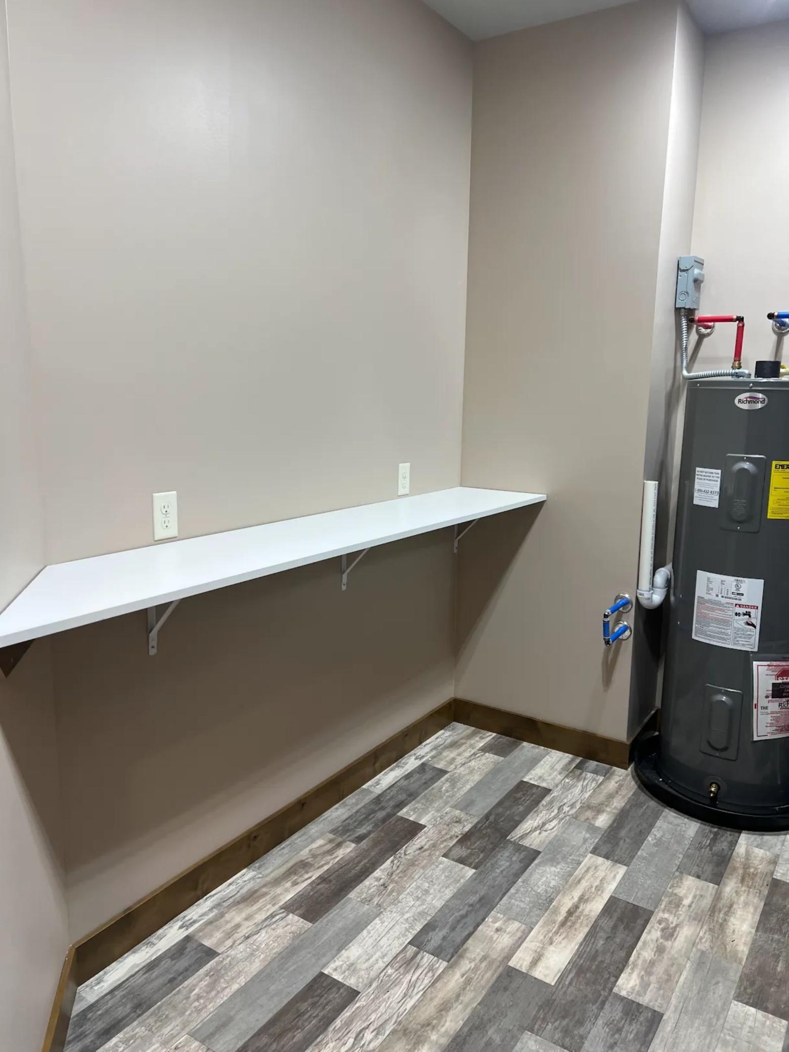 16912 Piper Lane Brainerd, MN 56401 - Photo 15 of 21