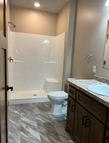 $450,000 | 16912 Piper Lane, Brainerd, MN 56401