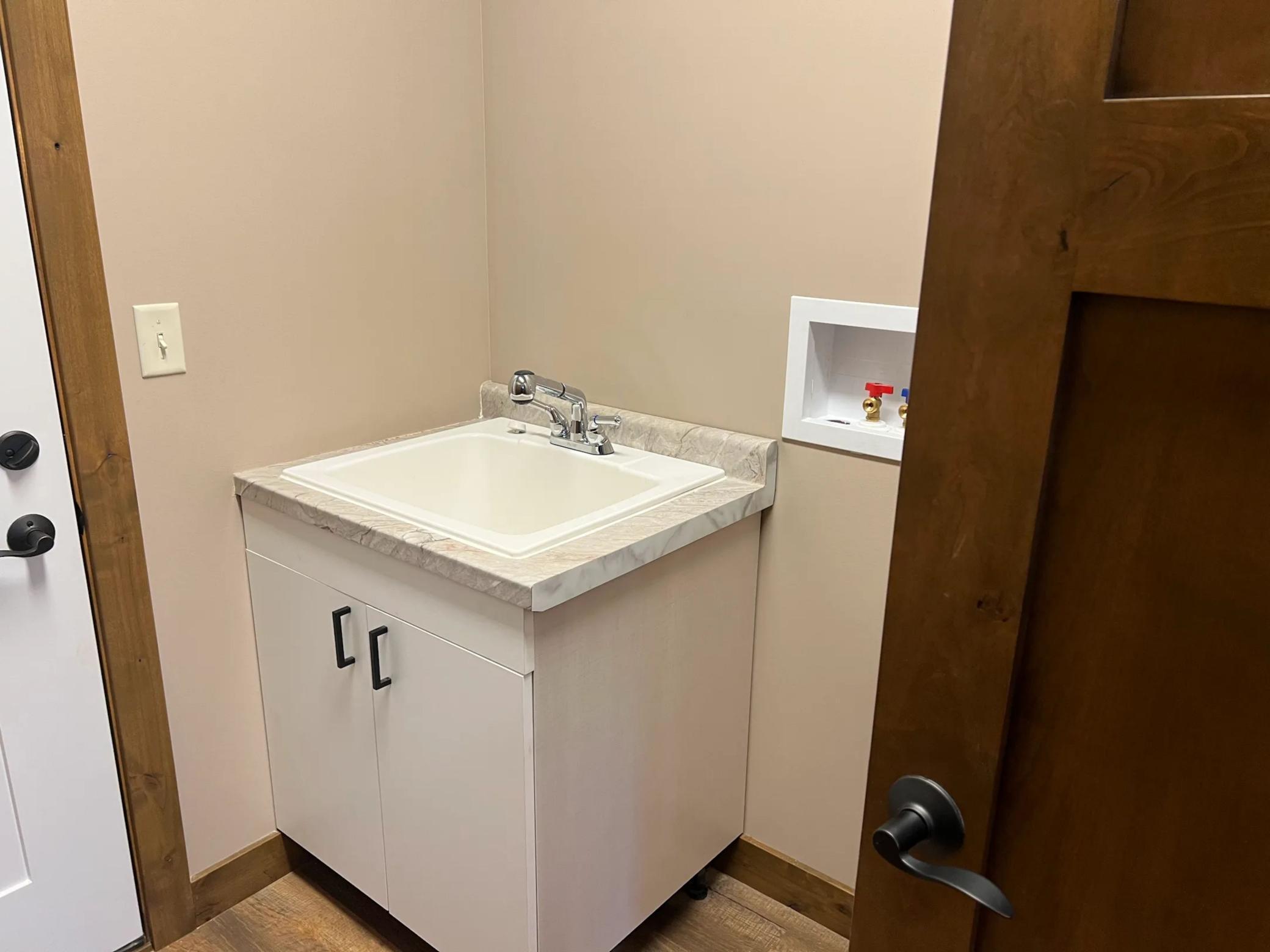 16912 Piper Lane Brainerd, MN 56401 - Photo 16 of 21