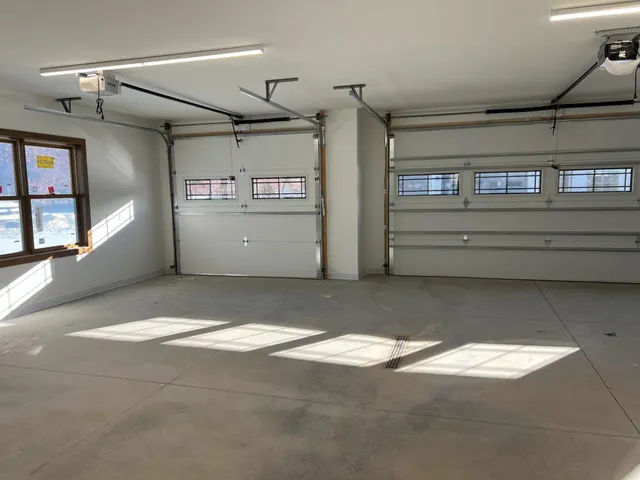 $450,000 | 16912 Piper Lane, Brainerd, MN 56401