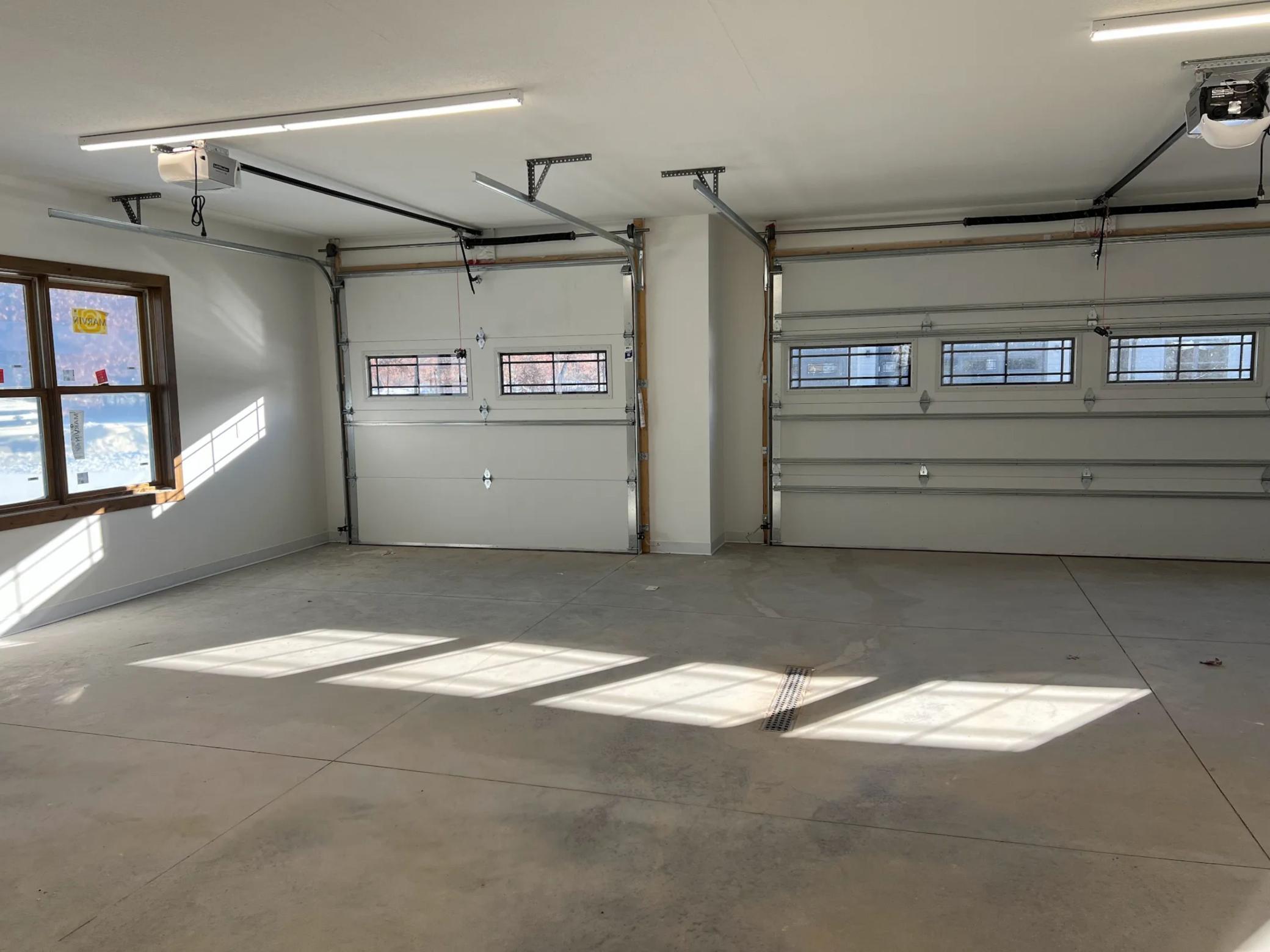 16912 Piper Lane Brainerd, MN 56401 - Photo 17 of 21