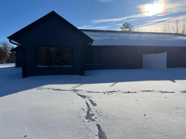 $439,900 | 16912 Piper Lane, Brainerd, MN 56401