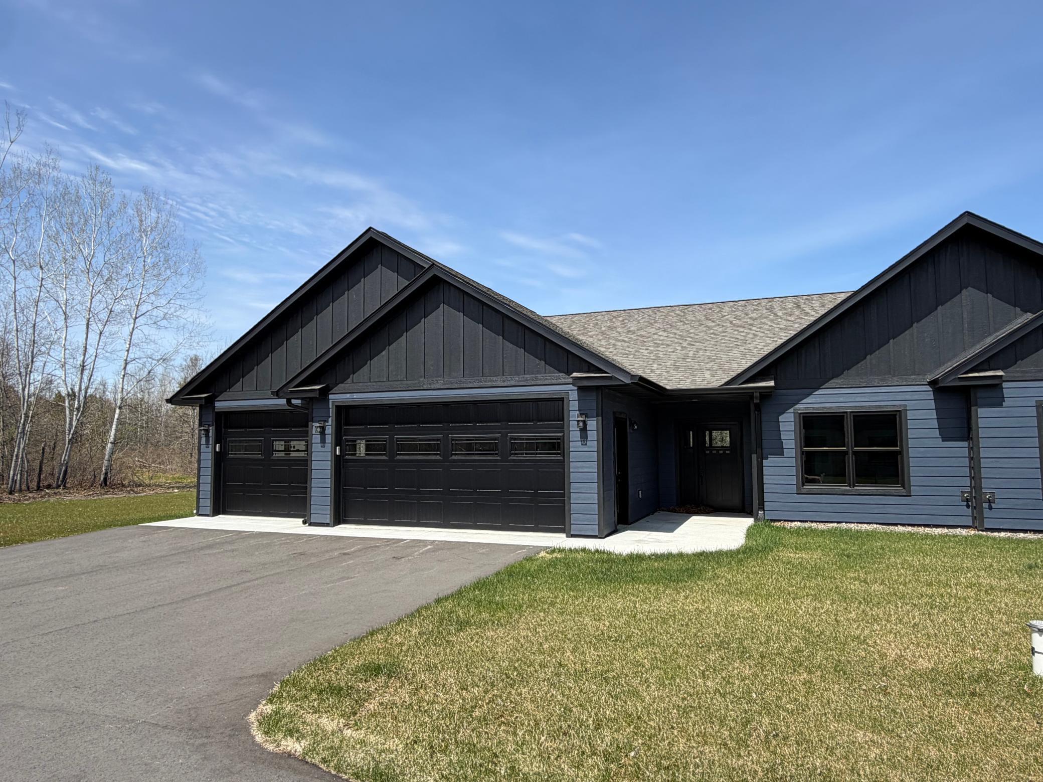 16912 Piper Lane Brainerd, MN 56401 - Photo 19 of 19