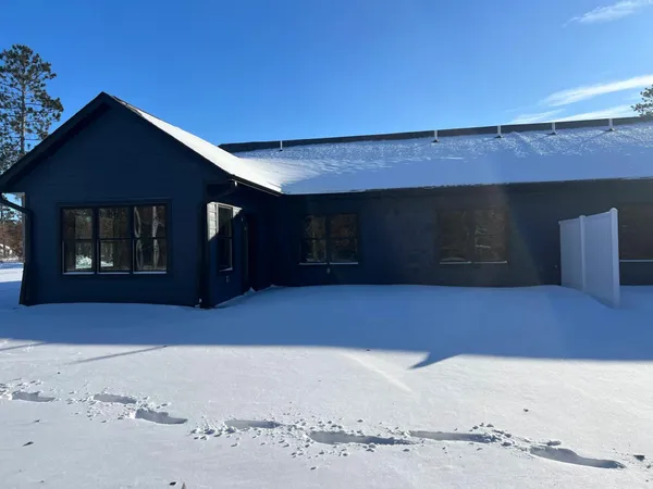 $439,900 | 16912 Piper Lane, Brainerd, MN 56401