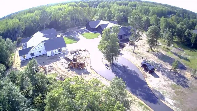 $450,000 | 16912 Piper Lane, Brainerd, MN 56401