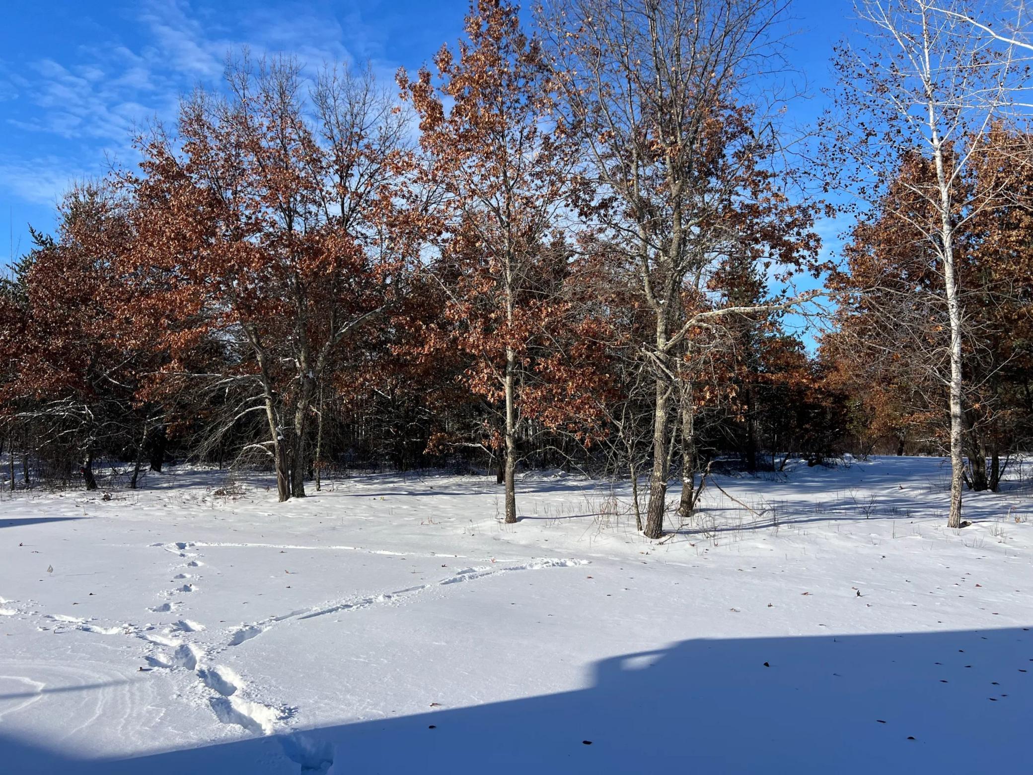 16912 Piper Lane Brainerd, MN 56401 - Photo 20 of 21