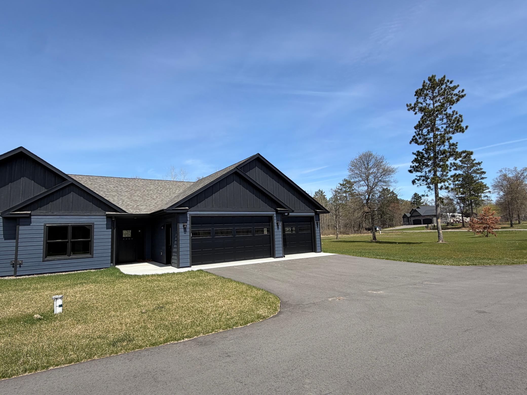 16912 Piper Lane Brainerd, MN 56401 - Photo 2 of 19