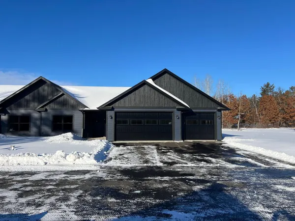 $439,900 | 16912 Piper Lane, Brainerd, MN 56401