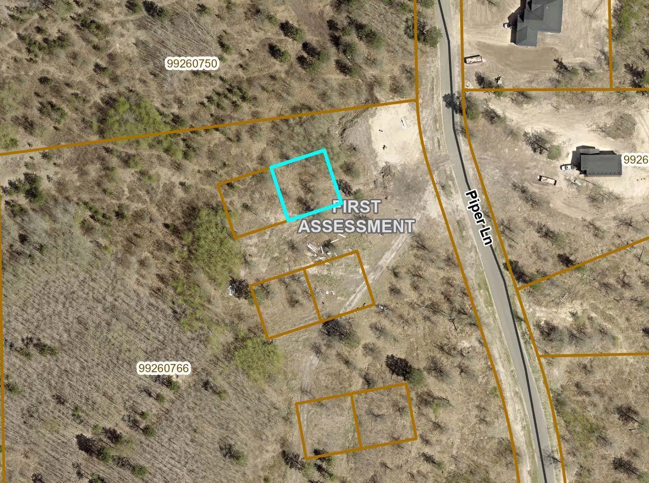 16912 Piper Lane Brainerd, MN 56401 - Photo 21 of 21