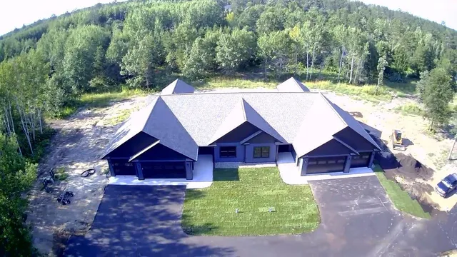 $450,000 | 16912 Piper Lane, Brainerd, MN 56401