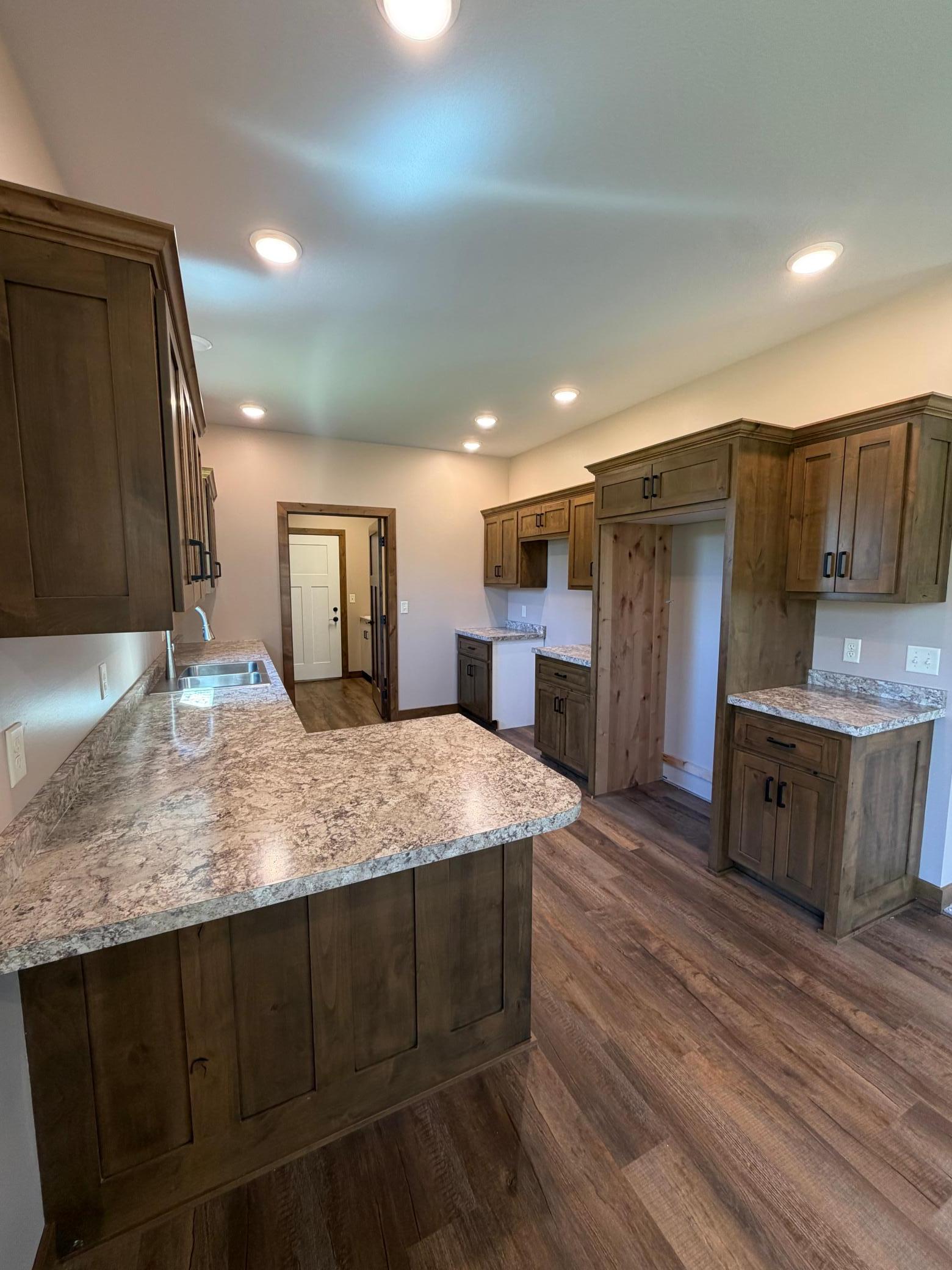 16912 Piper Lane Brainerd, MN 56401 - Photo 3 of 19