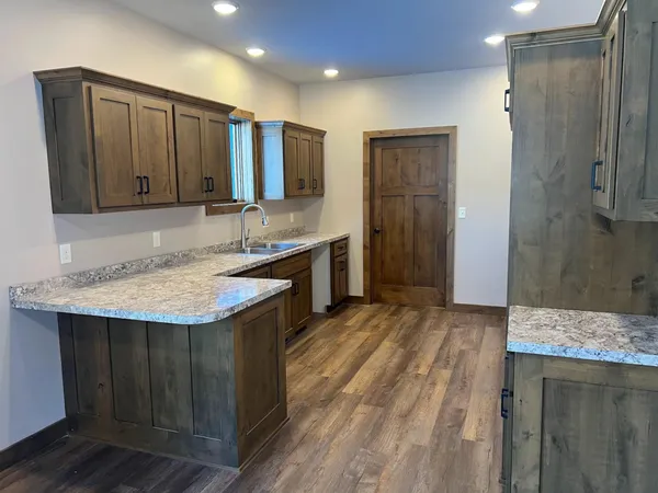 $439,900 | 16912 Piper Lane, Brainerd, MN 56401