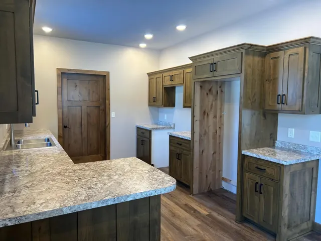 $450,000 | 16912 Piper Lane, Brainerd, MN 56401