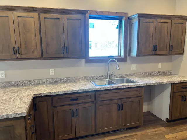 $450,000 | 16912 Piper Lane, Brainerd, MN 56401