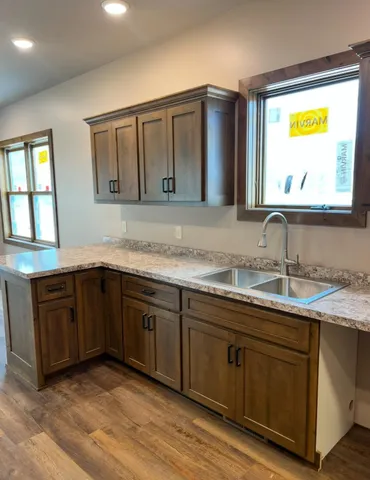 $450,000 | 16912 Piper Lane, Brainerd, MN 56401