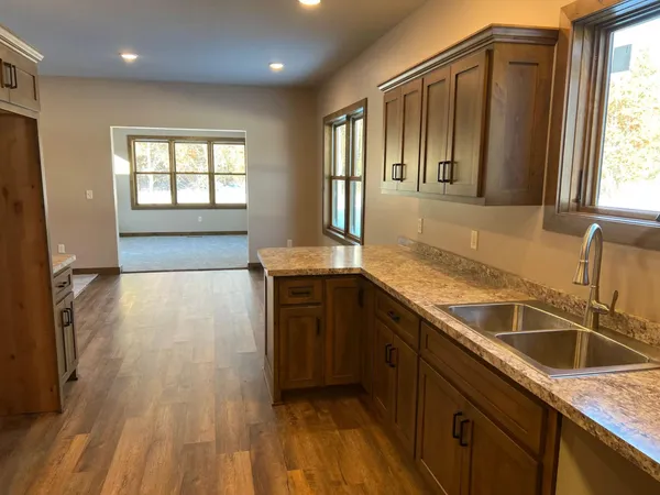 $439,900 | 16912 Piper Lane, Brainerd, MN 56401