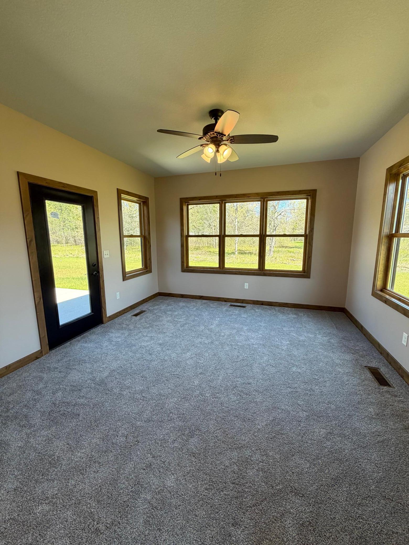 16912 Piper Lane Brainerd, MN 56401 - Photo 6 of 19