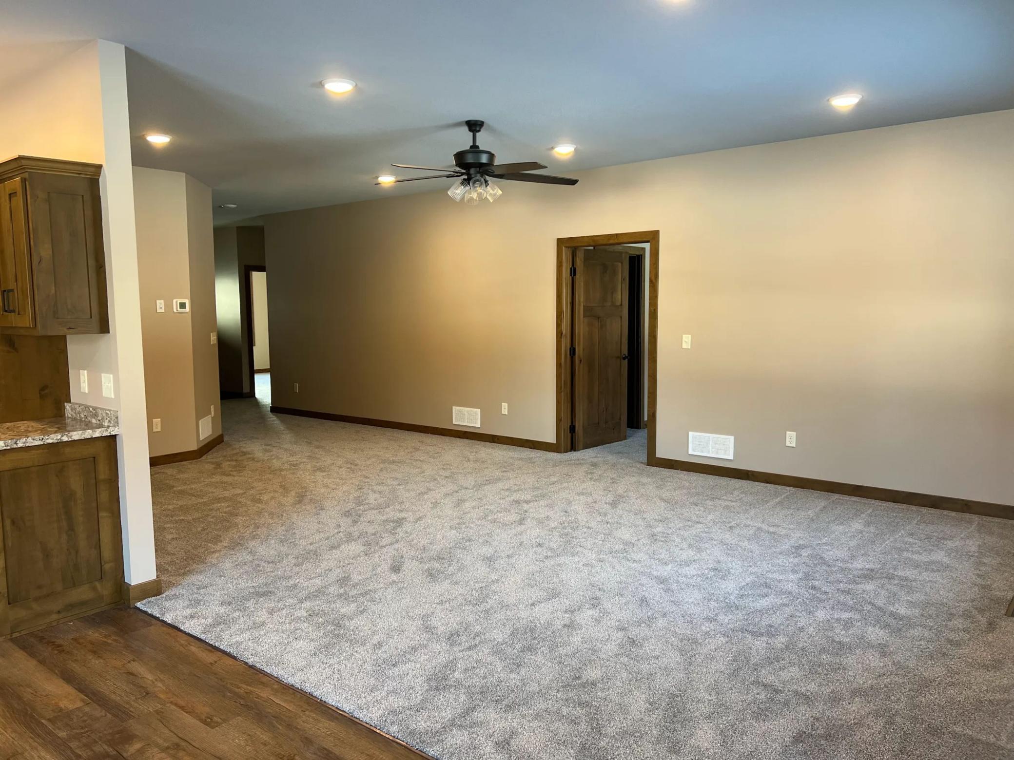 16912 Piper Lane Brainerd, MN 56401 - Photo 7 of 19
