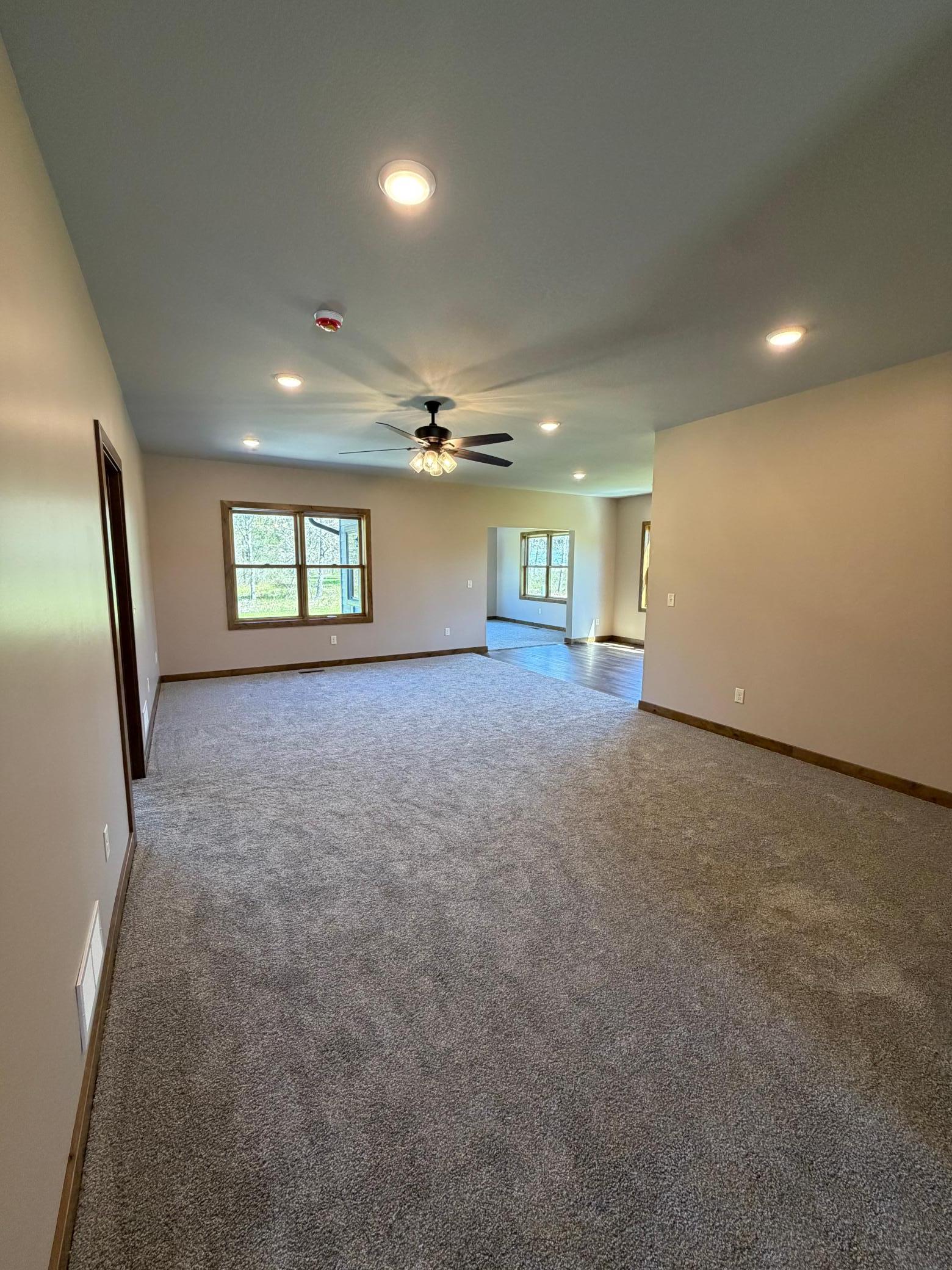 16912 Piper Lane Brainerd, MN 56401 - Photo 7 of 19