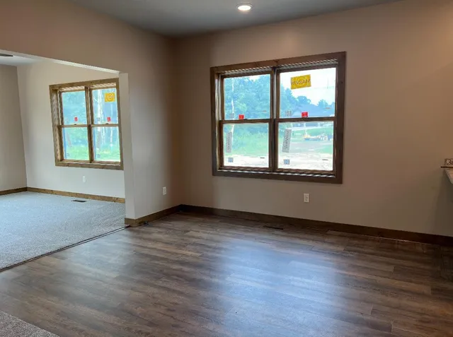 $450,000 | 16912 Piper Lane, Brainerd, MN 56401