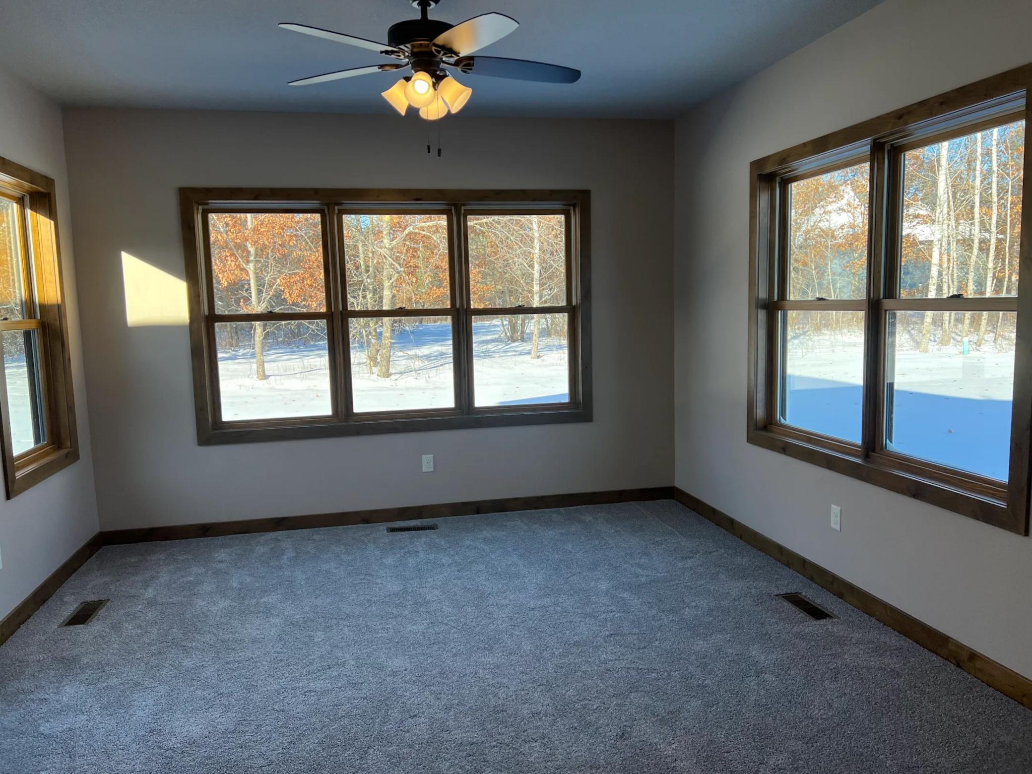 16912 Piper Lane Brainerd, MN 56401 - Photo 8 of 21