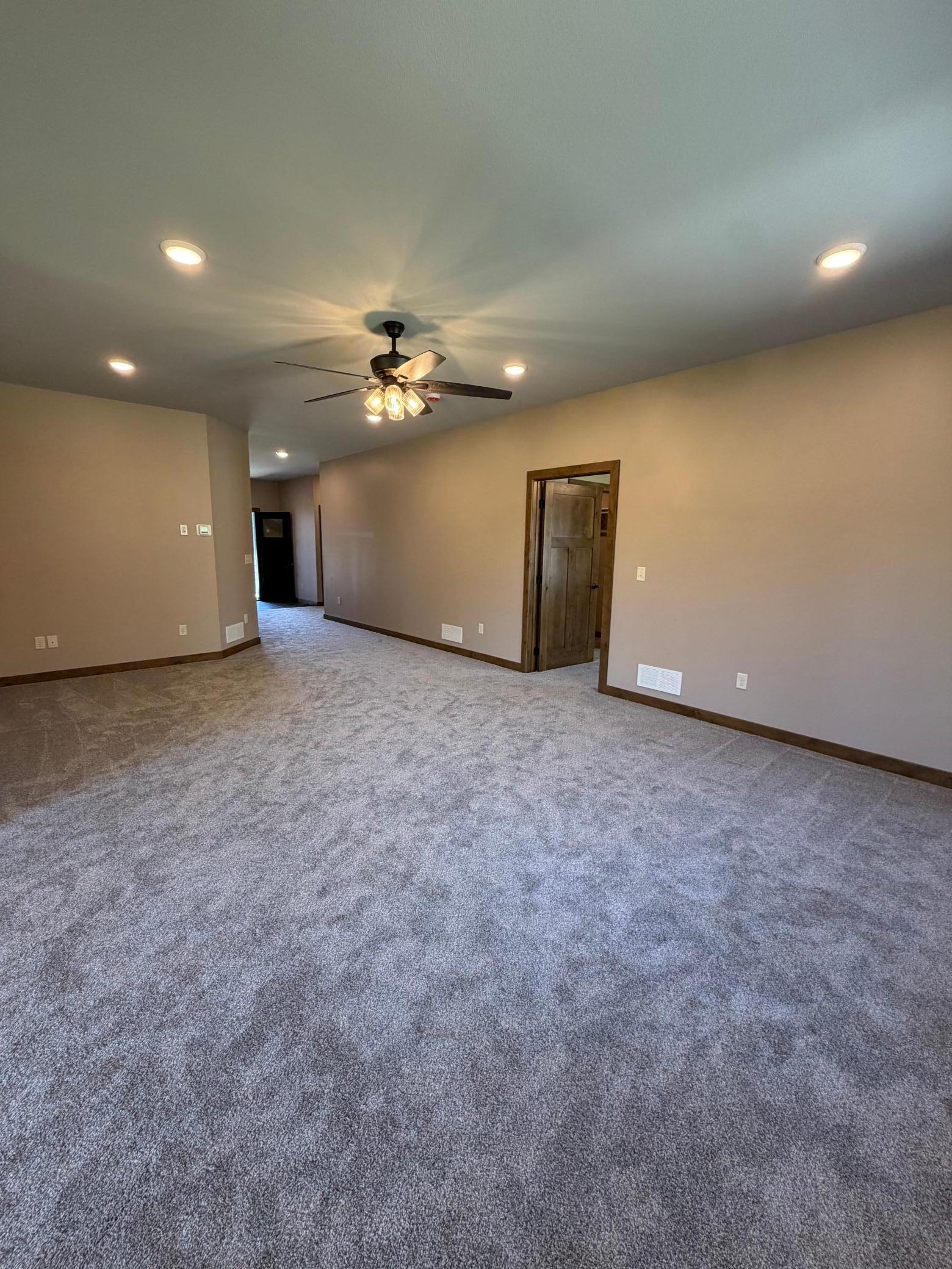 16912 Piper Lane Brainerd, MN 56401 - Photo 8 of 19