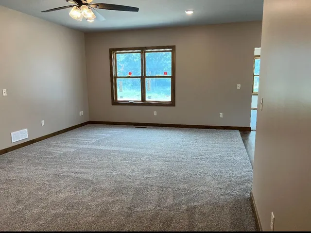 $450,000 | 16912 Piper Lane, Brainerd, MN 56401