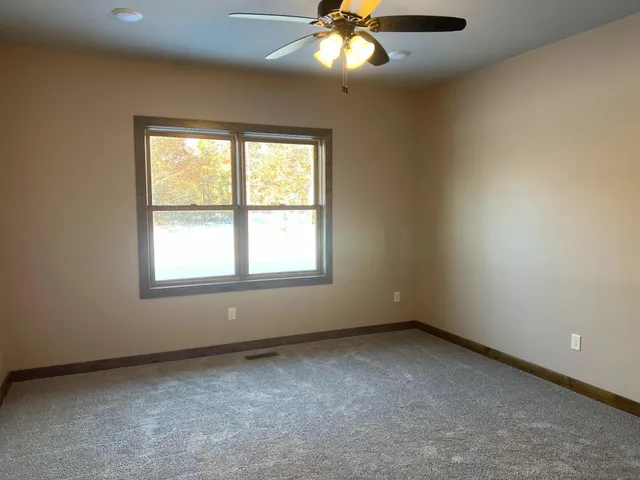 $450,000 | 16912 Piper Lane, Brainerd, MN 56401