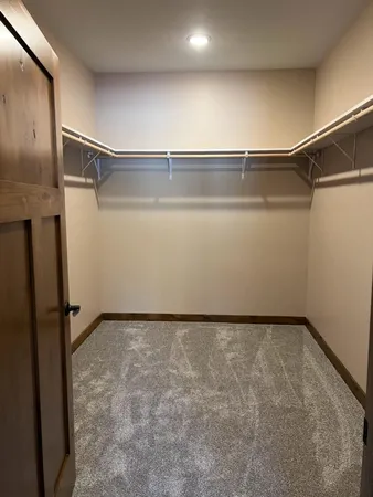 $439,900 | 16912 Piper Lane, Brainerd, MN 56401