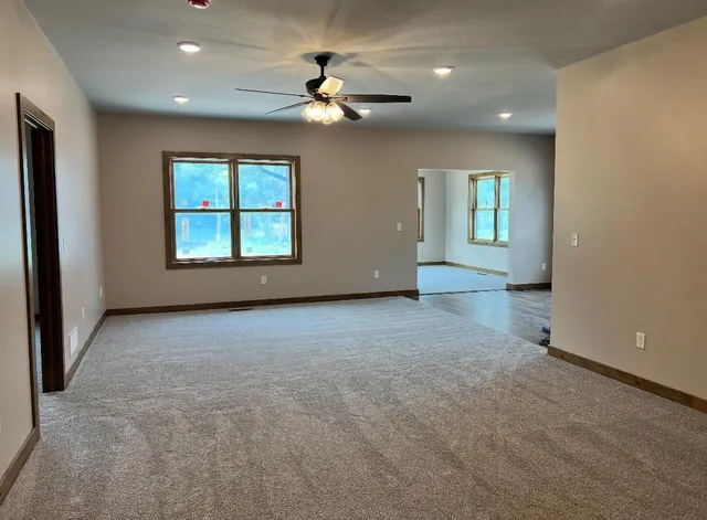 $450,000 | 16912 Piper Lane, Brainerd, MN 56401