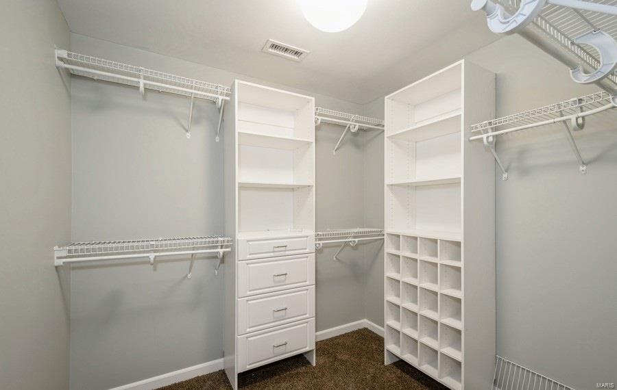 16345 Justus Post Road, Unit 6 Chesterfield, MO 63017 - Photo 11 of 15 Gallery Image 11