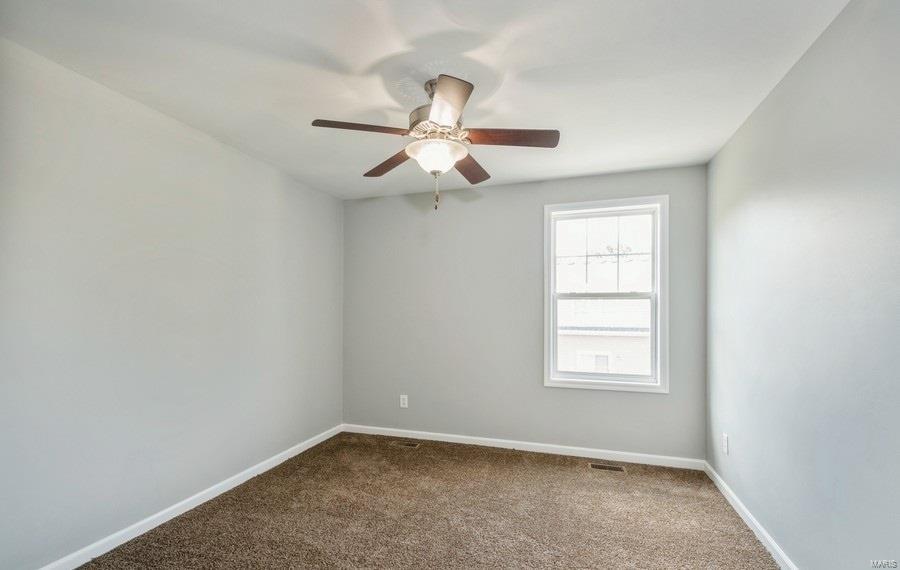 16345 Justus Post Road, Unit 6 Chesterfield, MO 63017 - Photo 13 of 15 Gallery Image 13