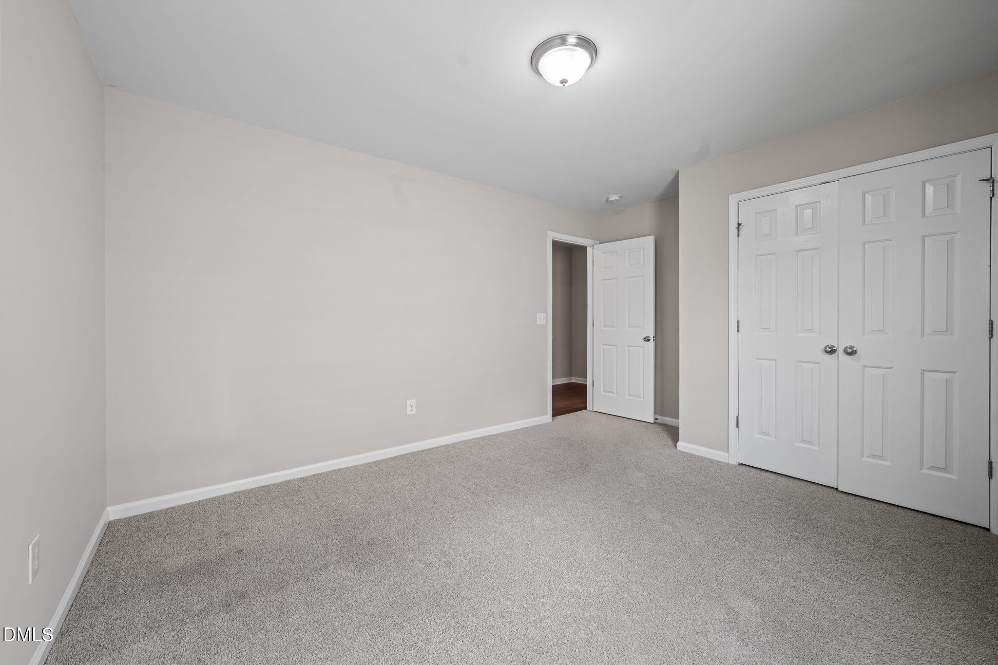 3732 Madeline Way Raleigh, NC 27610 - Photo 28 of 45 28-web-or-mls-untitled-24