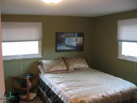 53595 Shelby Road Utica, MI 48316 - Photo 8 of 9 622628-7.JPG